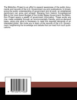 Overview Of Foreign Policy Issues And Budget