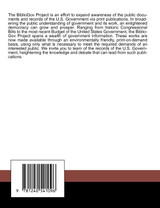 Review Of Industry Plans To Stabilize The Financial Condition Of The American Automobile Industry Review Of Industry Plans To Stabilize The Financial Condition Of The American Automobile Industry