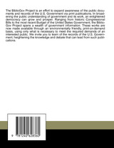 Adolescent Literacy Resources