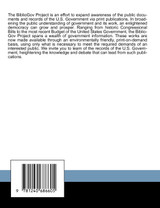 U.S. Postal Service U.S. Postal Service