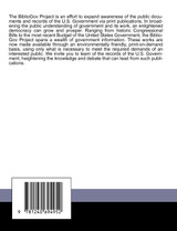 Principles of Federal Appropriations Law Principles of Federal Appropriations Law