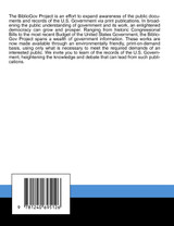Maritime Security Maritime Security