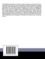 Service Contract Act Service Contract Act