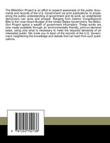 DOD Payments to Small Business DOD Payments to Small Business