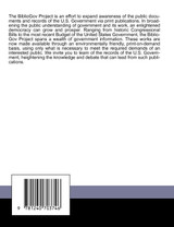 Managerial Cost Accounting Practices