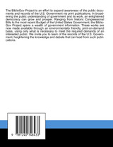Hazardous Waste Hazardous Waste
