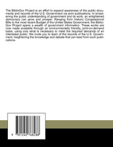 BANKRUPTCY Title 11 BANKRUPTCY Title 11