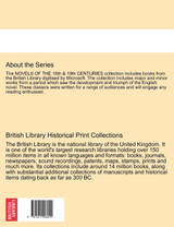 Agnes Sorel, an Historical Romance. Agnes Sorel, an Historical Romance.