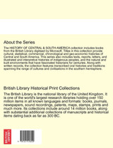 Cuba and Porto Rico, with the other islands of the West Indies, etc. With illustrations