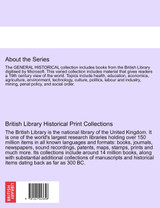American Historic Towns. American Historic Towns.