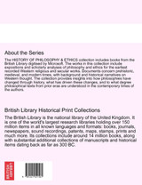 Ethnological and Philological Essays. Ethnological and Philological Essays.