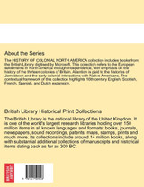 Historical Sketches of Christ Church, Louisville, Diocese of Kentucky. Historical Sketches of Christ Church, Louisville, Diocese of Kentucky.