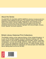 Parker's illustrated Hand Book of the Great West. A record of Statistics and facts, with practical suggestions for immigrants, as to profitable investment of labor and capital, etc.