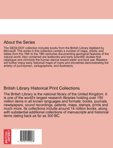 The Mining and Metallurgy of Gold and Silver.