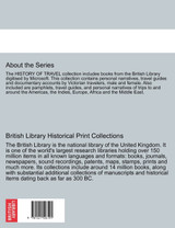 Treasury of Travel and Adventure in North and South America, Europe, Asia, and Africa ... With ... illustrations. Treasury of Travel and Adventure in North and South America, Europe, Asia, and Africa ... With ... illustrations.