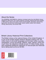 A Legend of the Tower of London ... Illustrated, etc. A Legend of the Tower of London ... Illustrated, etc.