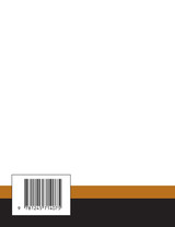 Memoir Of ... H. Venn. The Missionary Secretariat Of Henry Venn. With An Intr. And A Notice Of West African Commerce By J. And H. Venn Memoir Of ... H. Venn. The Missionary Secretariat Of Henry Venn. With An Intr. And A Notice Of West African Commerce By J. And H. Venn