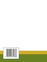 Lieder, Volume 1 Lieder, Volume 1