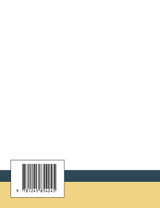 The Field Manual For The Use Of The Officers On Ordnance Duty