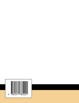 Notes On The Habits And Life-history Of Stichopus Japonicus Selenka...