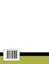Dictionnaire Franco-Tonkinois Illustre... Dictionnaire Franco-Tonkinois Illustre...