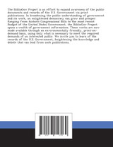 Mathematical Model of Electrostatic Precipitation, Revision 1