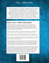Revised Ordinances of the City of Grinnell, Iowa. Revised Ordinances of the City of Grinnell, Iowa.