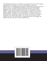 Health Workforce Health Workforce