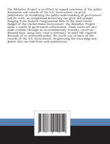 Chemical Regulation Chemical Regulation