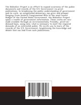 Government Contracting Government Contracting