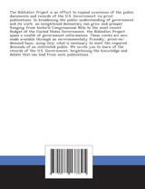 Current Practices in Runway Configuration Management (RCM) and Arrival, Departure Runway Balancing Current Practices in Runway Configuration Management (RCM) and Arrival, Departure Runway Balancing