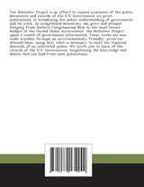 U.S. Forest Service U.S. Forest Service