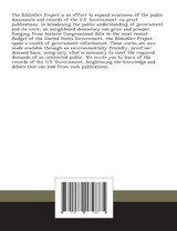 A Primer on U.S. Immigration in a Global Economy A Primer on U.S. Immigration in a Global Economy