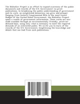 Financial Restatements