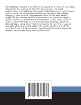 Report on Pomona Reservoir, Osage County, Kansas