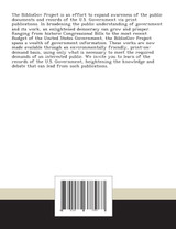 Report on Mountain Island Lake, Gaston, and Mecklenburg Counties, North Carolina Report on Mountain Island Lake, Gaston, and Mecklenburg Counties, North Carolina