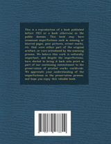Introduzione Allo Studio Del Diritto Pubblico Universale, Volume 2 Introduzione Allo Studio Del Diritto Pubblico Universale, Volume 2