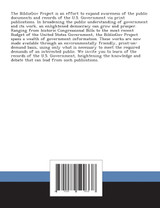 House Hearing, 107th Congress