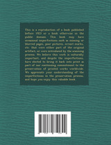 Bijdragen Tot De Flora Van Nederlandsch Indië, Volume 4 Bijdragen Tot De Flora Van Nederlandsch Indië, Volume 4