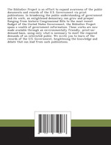 ED474 614 - Planning Guide for Maintaining School Facilities