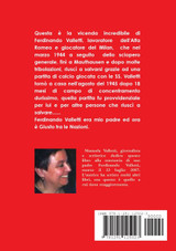Deportato I57633 Voglia di non morire Deportato I57633 Voglia di non morire