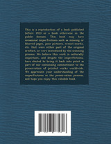De L'influence Des Voyages Sur L'homme Et Sur Ses Maladies - Primary Source Edition De L'influence Des Voyages Sur L'homme Et Sur Ses Maladies - Primary Source Edition