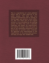 Lehrbuch zur Bahnbestimmung der Kometen und Planeten von Theodor Oppolzer.