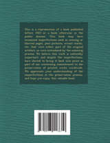 Memoiren von Bertha von Suttner, - Primary Source Edition Memoiren von Bertha von Suttner, - Primary Source Edition