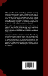 "Substance" and "Perseity" in Mediaeval Arabic Philosophy; With Introductory Chapters on Aristotle, Plotinus and Proclus