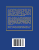 Music and War How Music Has Helped Win America's Wars - War College Series Music and War How Music Has Helped Win America's Wars - War College Series