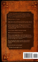 Annwn's Maelstrom Festival