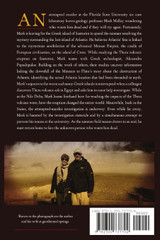 THE VOLCANO That Changed The World