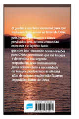 A O ração Eficaz A O ração Eficaz