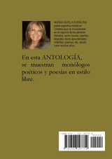 ANTOLOGÍA VII